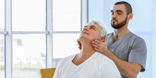 Améliorer les pathologies chroniques chez les patients -1