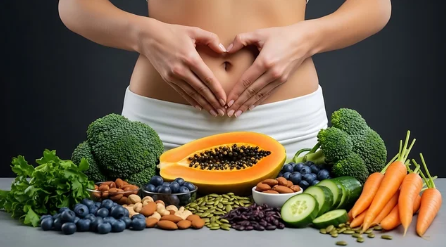 Capture décran 2026-01-20 161854