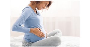 Femmes enceintes et jeunes mamans des besoins spécifiques à prendre en charge en kinésithérapie