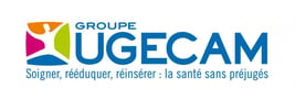 Logo-UGECAM