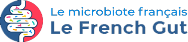 lefrenchgut-logo