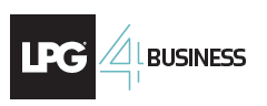logo-lpg-4-business